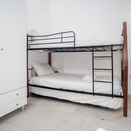 Depis Economy Apartments Naxos City Ngoại thất bức ảnh